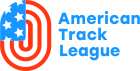 Atletica leggera - American Track League - 2022