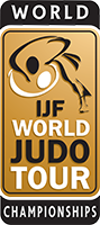 Judo - Campionato del Mondo - 1997