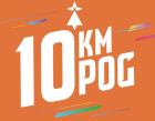 Atletica leggera - 10 km de Port Gentil - Palmares