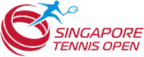 Tennis - Circuito ATP - Singapore - Palmares