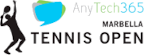 Tennis -  - Statistiche