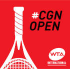 Tennis - Circuito WTA - Cologne - Palmares