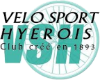 Ciclismo - Boucles du Haut-Var III - Palmares
