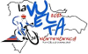 Ciclismo - Vuelta Independencia - Palmares