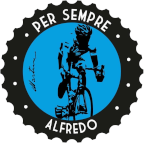 Ciclismo - Per Sempre Alfredo - 2022 - Elenco partecipanti
