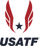 Atletica leggera - USATF Open - Palmares