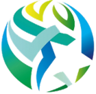 Calcio - FIFA Arab Cup - Fase Finale - 2021 - Tabella della coppa