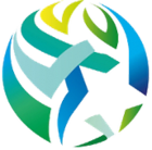 Calcio - FIFA Arab Cup - 2021 - Home