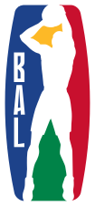 Pallacanestro - Basketball Africa League - Phase Finale - 2022