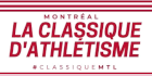 Atletica leggera - La Classique d'Athlétisme de Montréal - 2021 - Risultati dettagliati