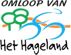 Ciclismo - Dwars Door Het Hageland WE - 2024