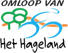 Ciclismo - Dwars Door Het Hageland WE - Statistiche