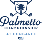 Golf - Palmetto Championship - 2020/2021 - Risultati dettagliati