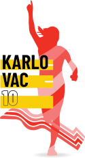 Atletica leggera - Karlovacki Cener 10k - 2022