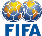 Calcio - Coppa Araba - Fase Finale - 2021 - Risultati dettagliati