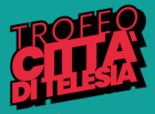 Atletica leggera - Telesia City Trophy International Road Race 10k - 2022