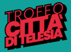 Atletica leggera - Telesia City Trophy International Road Race 10k - Palmares