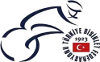 Ciclismo - Kayseri Junior Race - 2021 - Risultati dettagliati