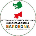 Ciclismo - Settimana Ciclistica Italiana - 2021 - Elenco partecipanti