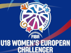 Pallacanestro - Challenger Europio Femminile Sub-18 - Statistiche