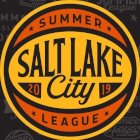 Pallacanestro - Salt Lake City Summer League - Palmares