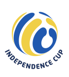 Beach Soccer - Independence Beach Soccer Cup - 2021 - Home