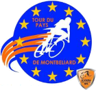 Ciclismo - Tour du Pays de Montbéliard - Statistiche