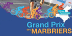 Ciclismo - Grand Prix des Marbriers - 2021