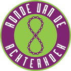 Ciclismo - Ronde van de Achterhoek - 2024 - Risultati dettagliati