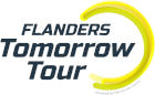 Ciclismo - Flanders Tomorrow Tour - 2023 - Risultati dettagliati