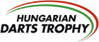 Freccette - European Tour - Hungarian Darts Trophy - Palmares
