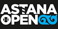 Tennis - Circuito WTA - Astana Open - Statistiche