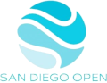 Tennis - San Diego Open - 2022 - Tabella della coppa