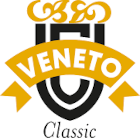 Ciclismo - Veneto Classic - 2022