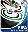 Calcio - Coppa del Mondo FIFA U-17 - Gruppo E - 2019