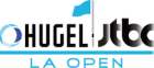 Golf - JTBC LA Open - 2022 - Risultati dettagliati