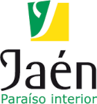Ciclismo - Jaén Paraiso Interior - 2023