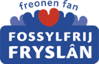 Ciclismo - Bloeizone Elfsteden Fryslan - 2022 - Risultati dettagliati