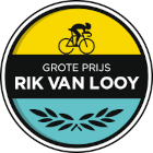 Ciclismo - Grote Prijs Rik Van Looy - 2022