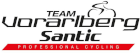 Ciclismo - Euregio Bodensee Rundfahrt - Palmares