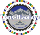 Ciclismo - Trans-Himalaya Cycling Race - Palmares