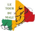 Ciclismo - Tour du Mali - Palmares