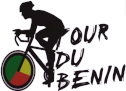 Ciclismo - Tour du Bénin - 2024
