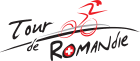 Ciclismo - Tour de Romandie Féminin - 2023 - Elenco partecipanti