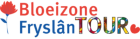 Ciclismo - Bloeizone Fryslan - Statistiche