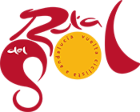Ciclismo - Vuelta Ciclista Andalucia Elite women - 2024 - Risultati dettagliati