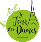 Ciclismo - Le Tour des Dames - 2023 - Risultati dettagliati