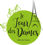 Ciclismo - Le Tour des Dames - Statistiche