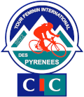 Ciclismo - CIC-Tour Féminin International des Pyrénées - 2022 - Elenco partecipanti