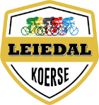 Ciclismo - Leiedal Koerse - Statistiche